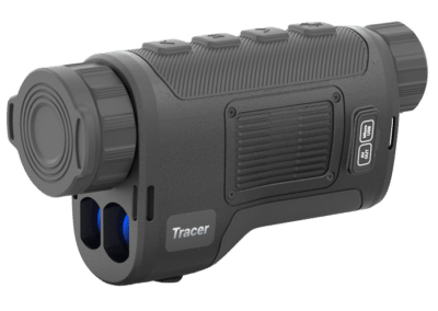 Conotech Tracer LRF